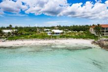 https://hideawaysrealestate.com/images/listing_photos/63939_5.jpg