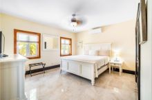 https://hideawaysrealestate.com/images/listing_photos/63939_50.jpg