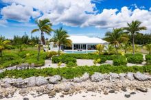 https://hideawaysrealestate.com/images/listing_photos/63939_6.jpg