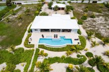 https://hideawaysrealestate.com/images/listing_photos/63939_7.jpg