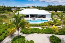 https://hideawaysrealestate.com/images/listing_photos/63939_8.jpg