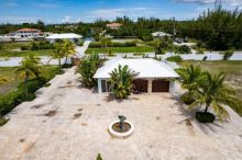 https://hideawaysrealestate.com/images/listing_photos/63939_9.jpg
