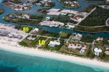 https://hideawaysrealestate.com/images/listing_photos/63949_1.jpg