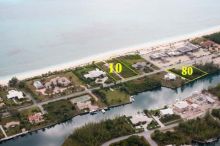 https://hideawaysrealestate.com/images/listing_photos/63949_4.jpg