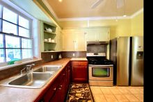 https://hideawaysrealestate.com/images/listing_photos/63959_12.jpg