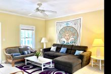 https://hideawaysrealestate.com/images/listing_photos/63959_15.jpg