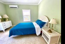 https://hideawaysrealestate.com/images/listing_photos/63959_17.jpg