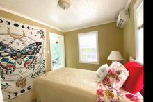 https://hideawaysrealestate.com/images/listing_photos/63959_19.jpg