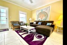 https://hideawaysrealestate.com/images/listing_photos/63959_6.jpg