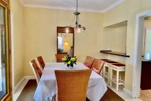 https://hideawaysrealestate.com/images/listing_photos/63959_7.jpg