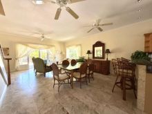 https://hideawaysrealestate.com/images/listing_photos/63963_13.jpg