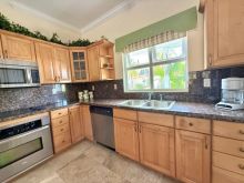 https://hideawaysrealestate.com/images/listing_photos/63963_15.jpg