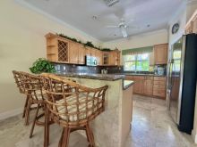 https://hideawaysrealestate.com/images/listing_photos/63963_16.jpg
