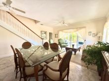 https://hideawaysrealestate.com/images/listing_photos/63963_17.jpg