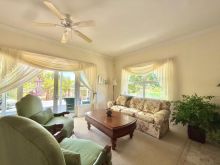 https://hideawaysrealestate.com/images/listing_photos/63963_18.jpg