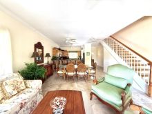 https://hideawaysrealestate.com/images/listing_photos/63963_20.jpg