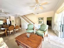 https://hideawaysrealestate.com/images/listing_photos/63963_21.jpg