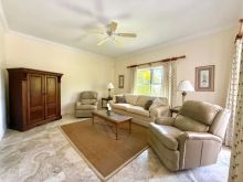 https://hideawaysrealestate.com/images/listing_photos/63963_29.jpg