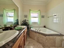 https://hideawaysrealestate.com/images/listing_photos/63963_30.jpg