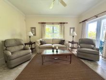 https://hideawaysrealestate.com/images/listing_photos/63963_31.jpg