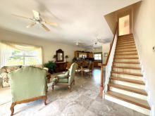 https://hideawaysrealestate.com/images/listing_photos/63963_32.jpg