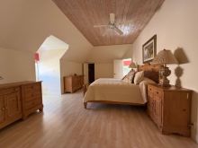 https://hideawaysrealestate.com/images/listing_photos/63963_34.jpg