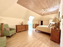 https://hideawaysrealestate.com/images/listing_photos/63963_35.jpg