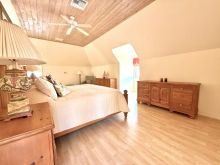 https://hideawaysrealestate.com/images/listing_photos/63963_38.jpg