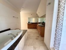 https://hideawaysrealestate.com/images/listing_photos/63963_39.jpg
