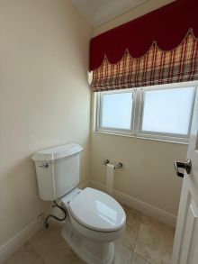 https://hideawaysrealestate.com/images/listing_photos/63963_40.jpg