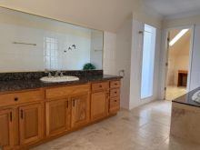 https://hideawaysrealestate.com/images/listing_photos/63963_41.jpg