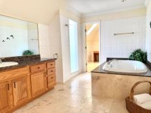https://hideawaysrealestate.com/images/listing_photos/63963_42.jpg