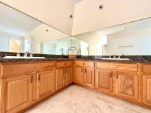 https://hideawaysrealestate.com/images/listing_photos/63963_44.jpg
