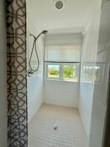 https://hideawaysrealestate.com/images/listing_photos/63963_45.jpg