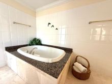 https://hideawaysrealestate.com/images/listing_photos/63963_46.jpg