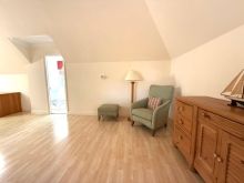 https://hideawaysrealestate.com/images/listing_photos/63963_47.jpg