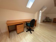 https://hideawaysrealestate.com/images/listing_photos/63963_48.jpg