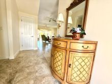 https://hideawaysrealestate.com/images/listing_photos/63963_5.jpg