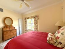 https://hideawaysrealestate.com/images/listing_photos/63963_7.jpg