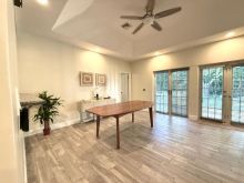 https://hideawaysrealestate.com/images/listing_photos/63982_11.jpg