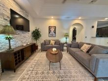https://hideawaysrealestate.com/images/listing_photos/63982_13.jpg