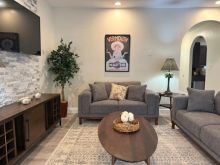 https://hideawaysrealestate.com/images/listing_photos/63982_14.jpg