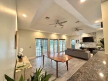 https://hideawaysrealestate.com/images/listing_photos/63982_15.jpg