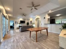 https://hideawaysrealestate.com/images/listing_photos/63982_16.jpg