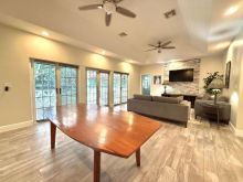 https://hideawaysrealestate.com/images/listing_photos/63982_17.jpg