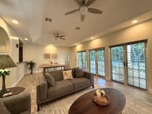 https://hideawaysrealestate.com/images/listing_photos/63982_18.jpg