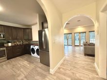 https://hideawaysrealestate.com/images/listing_photos/63982_2.jpg
