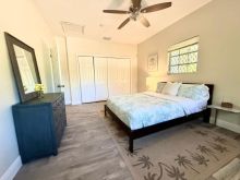 https://hideawaysrealestate.com/images/listing_photos/63982_20.jpg