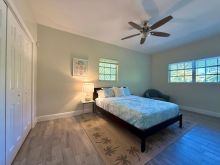 https://hideawaysrealestate.com/images/listing_photos/63982_21.jpg