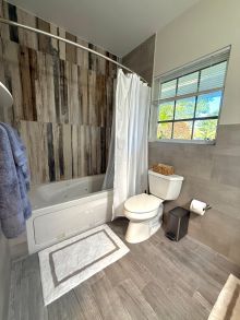 https://hideawaysrealestate.com/images/listing_photos/63982_22.jpg